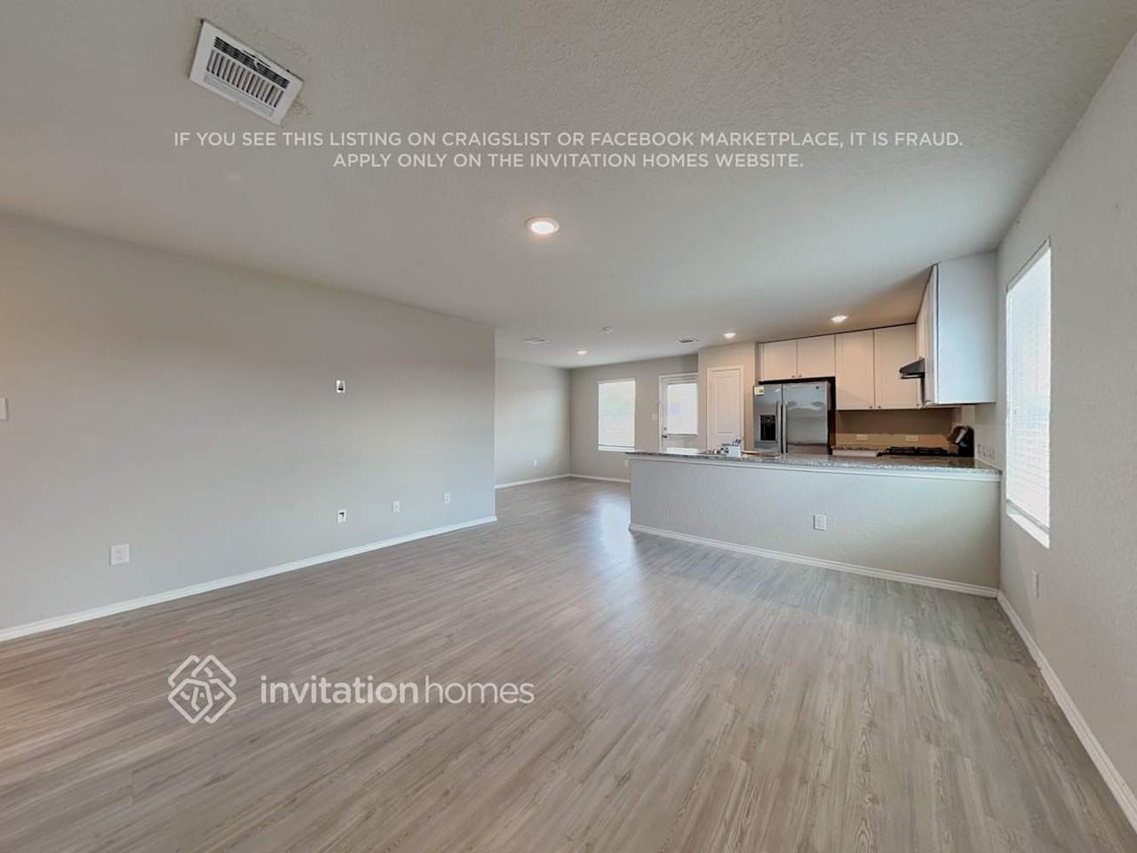 3342 Kornberg Drive - Photo 3 of 18