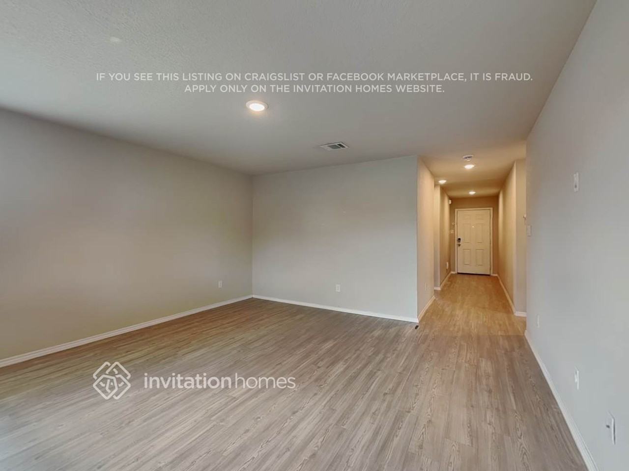 3342 Kornberg Drive - Photo 4 of 18