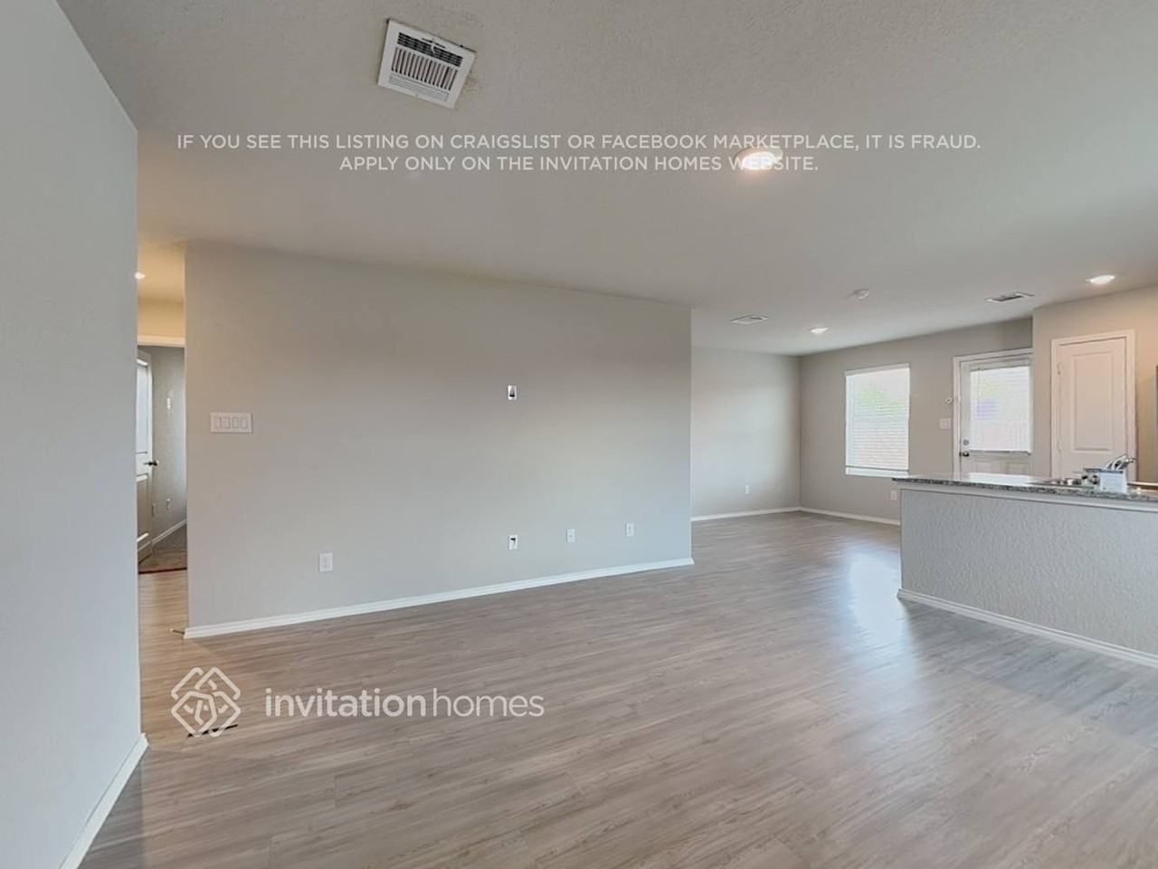 3342 Kornberg Drive - Photo 5 of 18