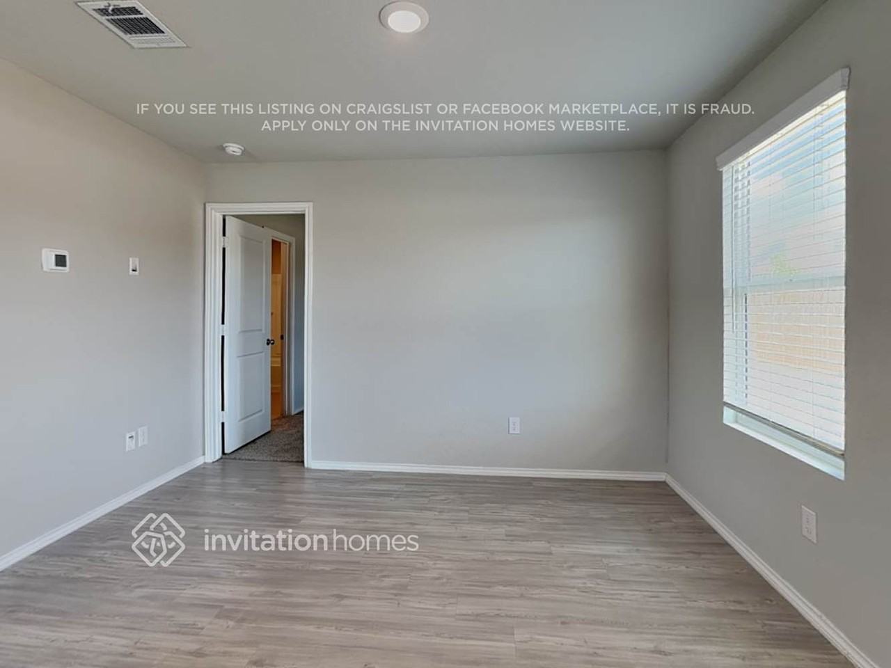 3342 Kornberg Drive - Photo 6 of 18