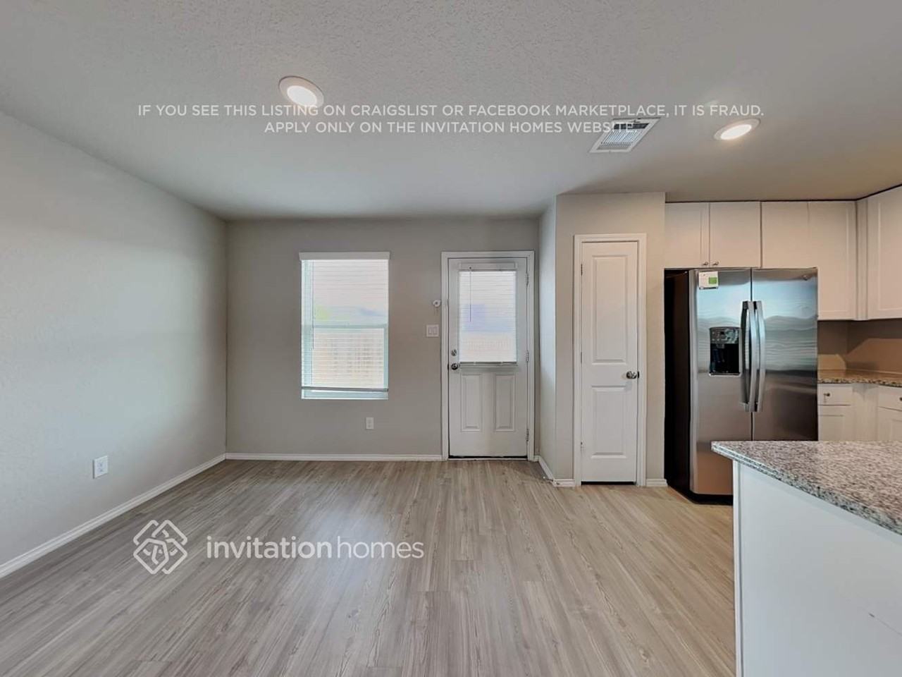 3342 Kornberg Drive - Photo 7 of 18