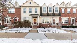 6114 Heron Hills Dr - Photo 1 of 1