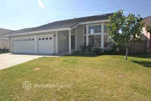10751 Spyglass Dr - Photo 1 of 1
