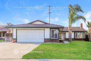 6635 Solano Dr - Photo 1 of 1