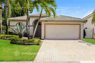 3746 Old Lighthouse Cir - Photo 1 of 1
