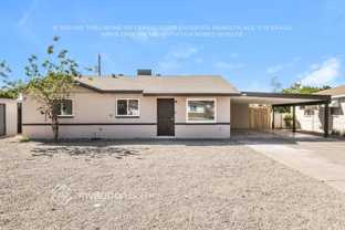 3011 W Palo Verde Dr - Photo 1 of 1