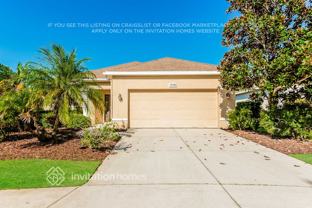 15380 Blue Fish Cir - Photo 1 of 1