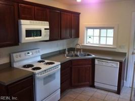 featured image of 312 Neoma Dr