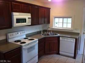 312 Neoma Dr - Photo 1 of 1