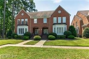 108 Edith Wharton Sq - Photo 1 of 1
