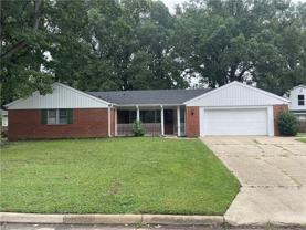 16 Ridgewood Pkwy - Photo 1 of 1