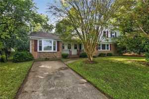 featured image of 1017 Sunnyside Dr