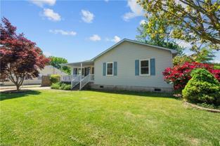 2421 Payne Rd - Photo 1 of 1
