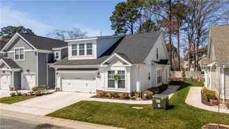4650 Longleaf Pl - Photo 1 of 1