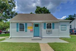1406 Baychester Ave - Photo 1 of 1