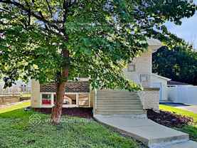 16142 Grove Ave - Photo 1 of 1