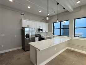 332 34th St #119 - Photo 1 of 1