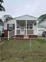 featured image of 2120 Marshall Ave