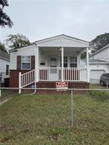 2120 Marshall Ave - Photo 1 of 1
