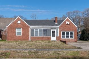 811 Wilbur Ave - Photo 1 of 1