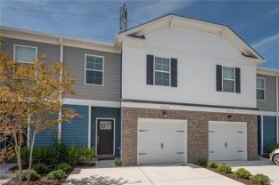 1214 Parkley Dr - Photo 1 of 1