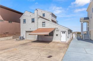 4836 Bay Bridge Ln - Photo 1 of 1