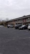 2518 Cedarwood Dr #A2 - Photo 1 of 1