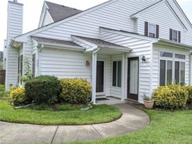 205 Hamlet Ct - Photo 1 of 1