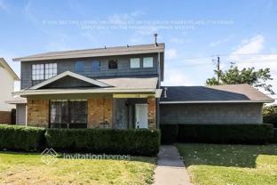 518 Futrelle St - Photo 1 of 1
