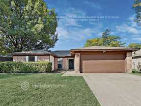 1229 N Creek Dr - Photo 1 of 1