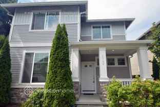 2720 85th Ave Ne - Photo 1 of 1