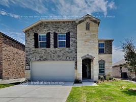 featured image of 1217 Autumn Mist Ln