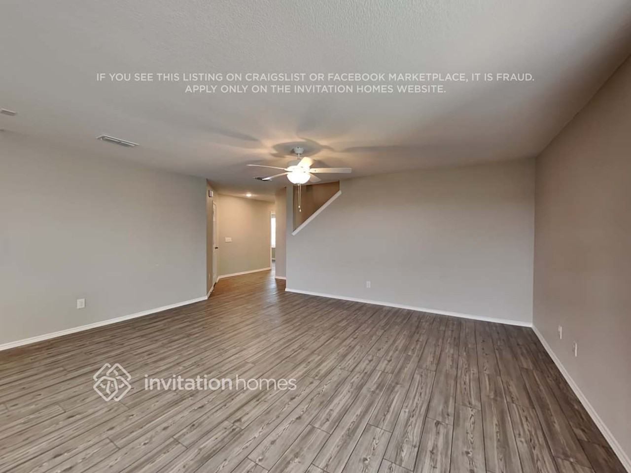 1217 Autumn Mist Lane - Photo 4 of 22