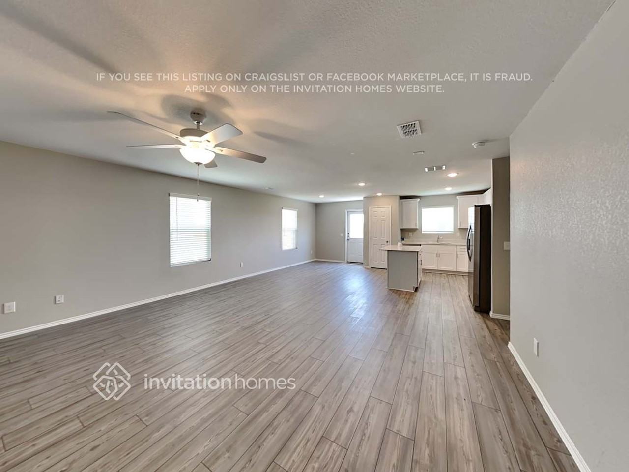 1217 Autumn Mist Lane - Photo 5 of 22