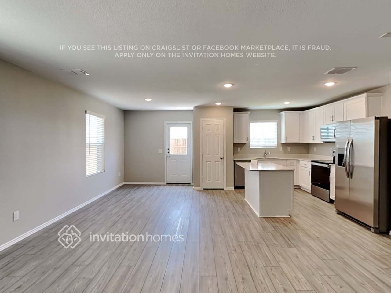 1217 Autumn Mist Lane - Photo 6 of 22