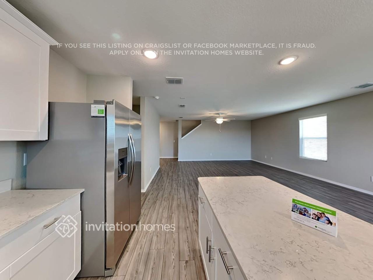 1217 Autumn Mist Lane - Photo 7 of 22