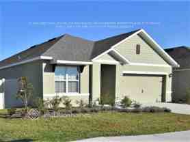 5354 Arlington River Dr - Photo 1 of 1
