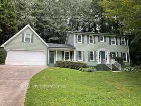 2729 E Sudbury Ct - Photo 1 of 1