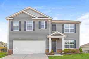 featured image of 151 Scarlet Dr