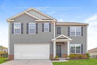 151 Scarlet Dr - Photo 1 of 1