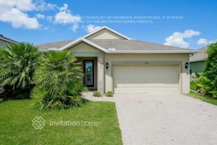 19116 Sunset Bay Dr - Photo 1 of 1