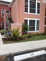 1011 Crystal Way #G - Photo 1 of 1