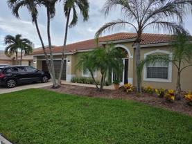 2724 Pointe Cir - Photo 1 of 1