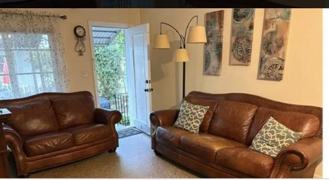 16 S Ocean Breeze #2 - Photo 1 of 1