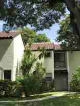 7200 Nw 2nd Ave #68 - Photo 1 of 1
