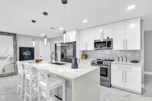 6396 Country Wood Way - Photo 1 of 1