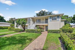 34 Westgate Ln #34B - Photo 1 of 1