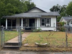 214 W High Ave - Photo 1 of 1