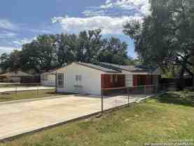 11618 Fm 1957 #1 - Photo 1 of 1