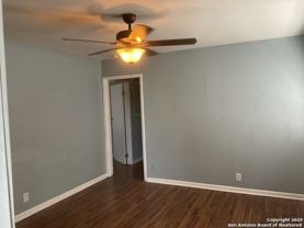 1016 Kampmann Blvd #5 - Photo 1 of 1
